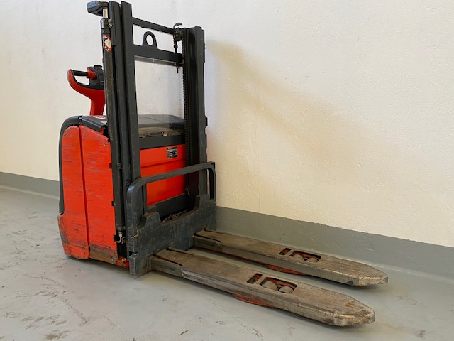 Linde L14LI Linde L14LI